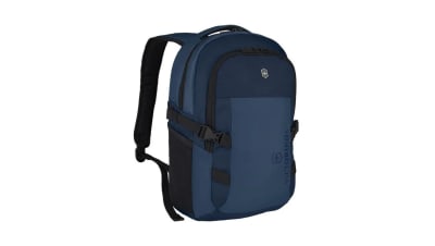 MOCHILA VICTORINOX VX SPORT EVO AZUL4