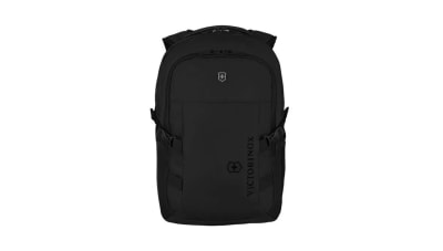 MOCHILA VICTORINOX VX SPORT EVO NEGRO5