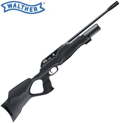 WALTHER ROTEX PCP 5.5mm2