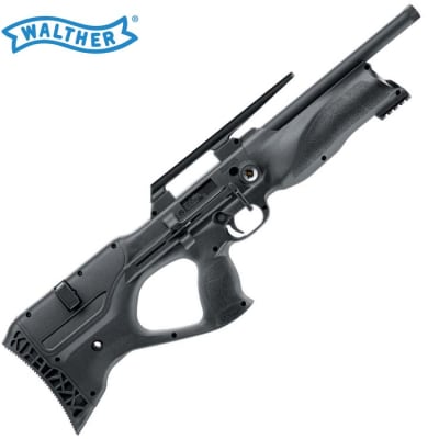 RIFLE WALTHER REIGN M2 PCP