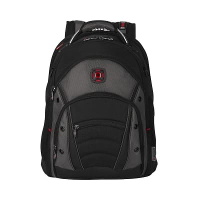 MOCHILA WENGER SYNERGY4