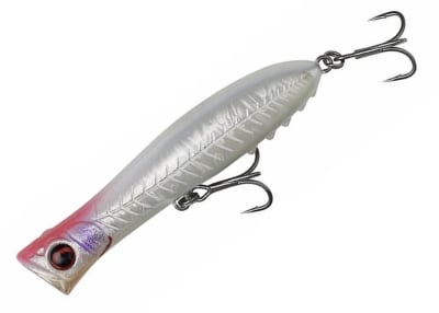 SAVAGE GEAR GRAVITY POPPER-772761
