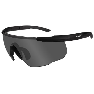 LENTE WILEY 1 MICA (302)