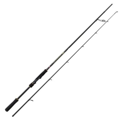 CAÑA PENN WRATH-II 270cm1