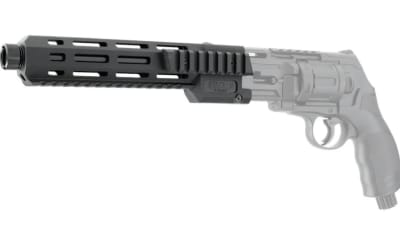 X-TENDER (accesorio) Hilo De Boca