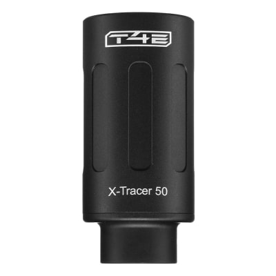 X-TRACER 50 (accesorio) Led Uv / Led De Bozal4