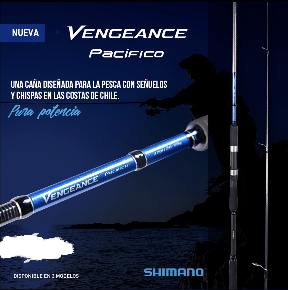 ca-a-shimano-vengeance-pacifico-r-b-pesca-y-caza-center