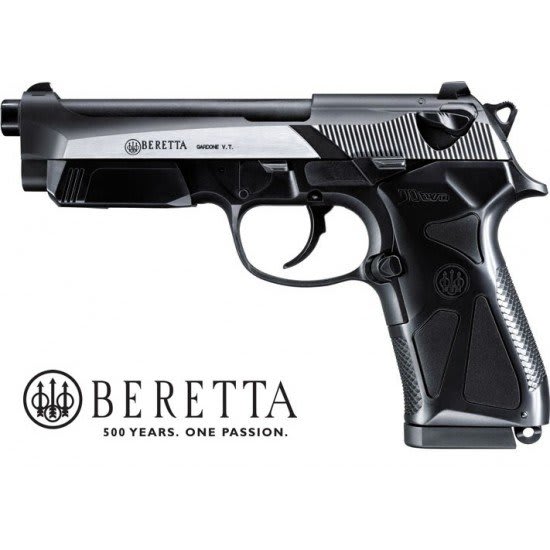 P.BERETTA エアソフトガン P.BERETTA エアソフトガン 【公式通販】
