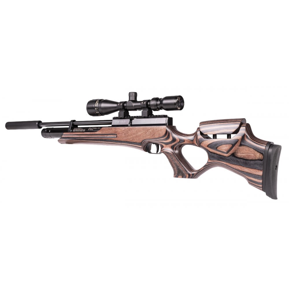 Comprar En Linea Adaptador Mono-Tiro Weihrauch HW100 De Marca WEIHRAUCH SPORT • Tienda De Acessórios Carabinas PCP • Airguns