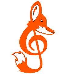 Logo de www.oasisblack.cl