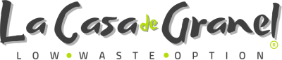 La Casa de Granel
