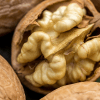 FRUTOS SECOS