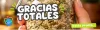 28714.webp