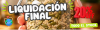 37599.webp