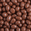 BAÑADOS EN CHOCOLATE