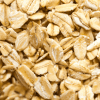 ABARROTES Y VARIOS