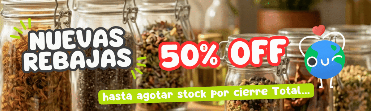 https:  ct lacasadegranel.bsalemarket.comproductos al 50 dcto