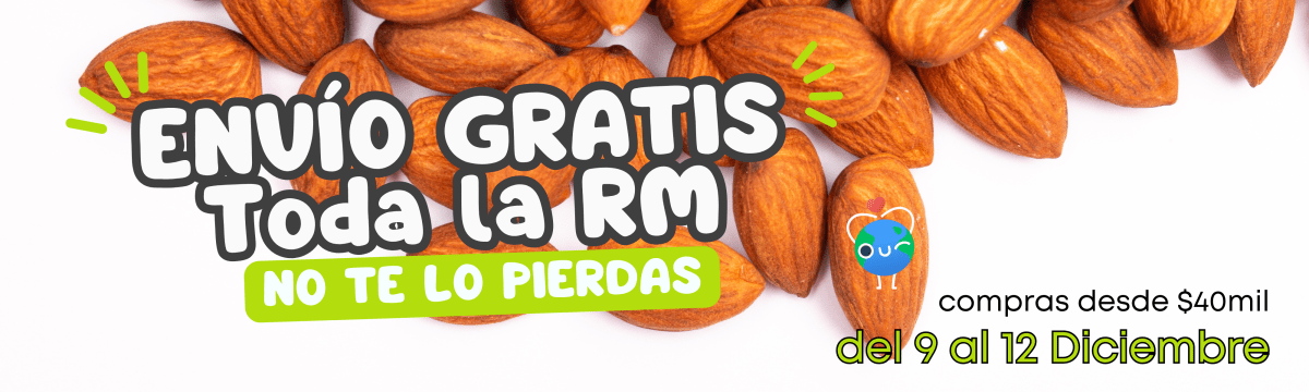 sliderweb400012009472