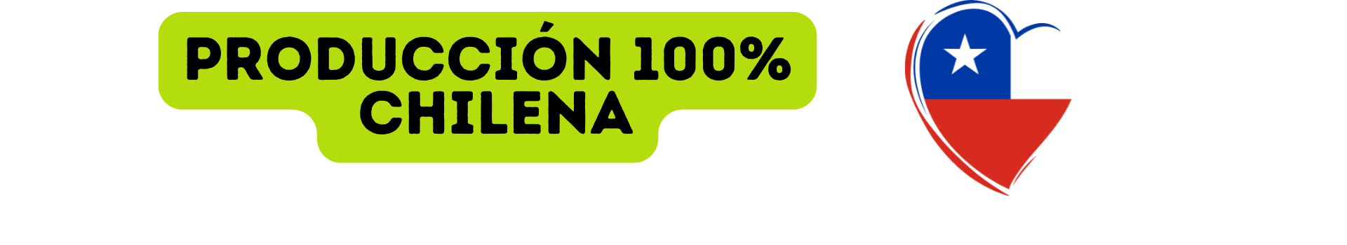 Nuevo Stock - Cosecha 2025