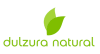 DULZURA NATURAL