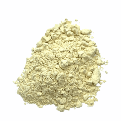 AJO POLVO  100GR