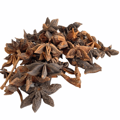 ANÍS ESTRELLA 50G1