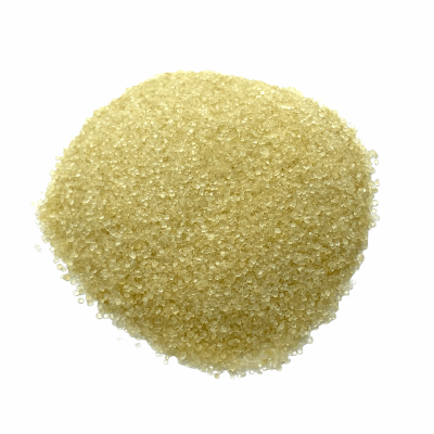 AZÚCAR CAÑA INT/ORGÁNICA 1kg