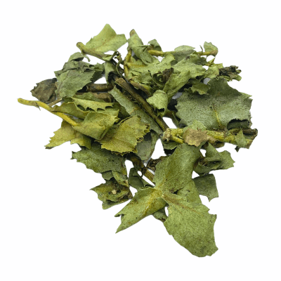 HIERBA BAILAHUÉN 90GR