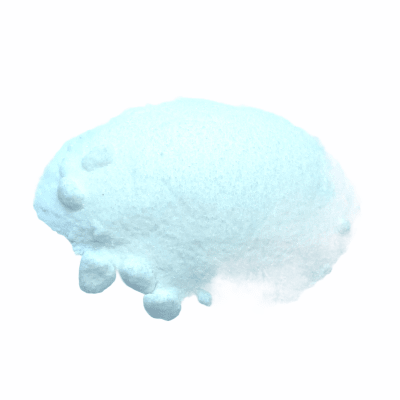 BICARBONATO  500GR