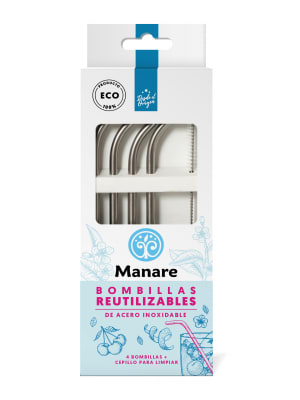BOMBILLA ACERO MANARE1