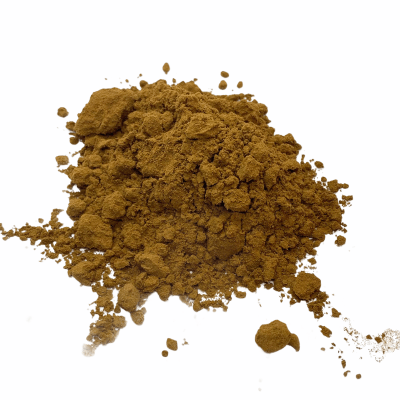 CACAO POLVO AMARGO  500GR