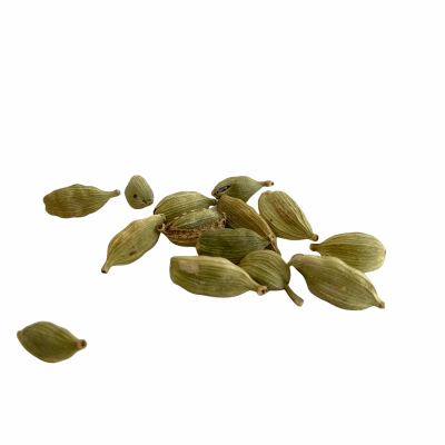 CARDAMOMO 30GR