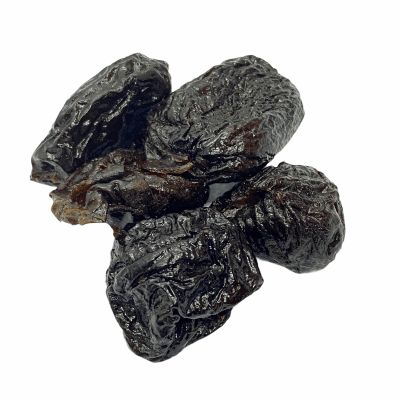 CIRUELA S/CAROZO 500GR