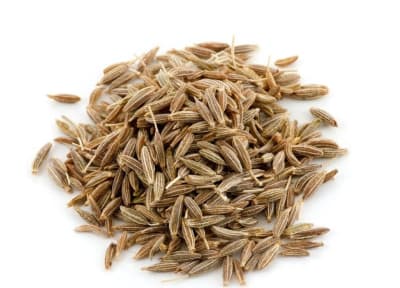 COMINO ENTERO 100GR