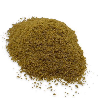 COMINO POLVO 50GR