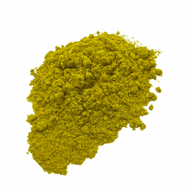 CURRY POLVO  100GR