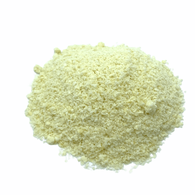 HARINA ALMENDRAS S/PIEL  500GR