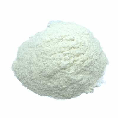 HARINA ARROZ 1KG