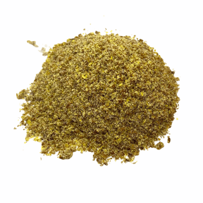 HARINA LINAZA  500GR