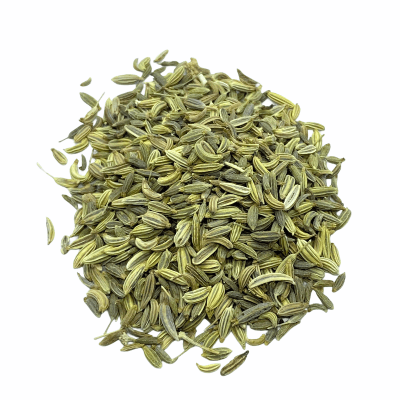 HINOJO SEMILLA  100GR