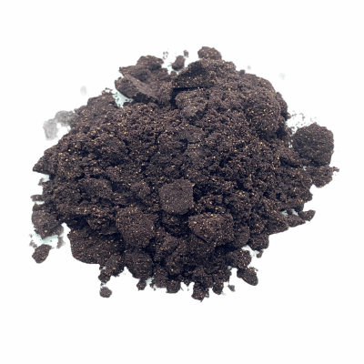 MAQUI POLVO  250GR