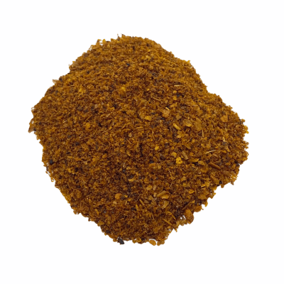 MERKÉN AHUMADO 100GR