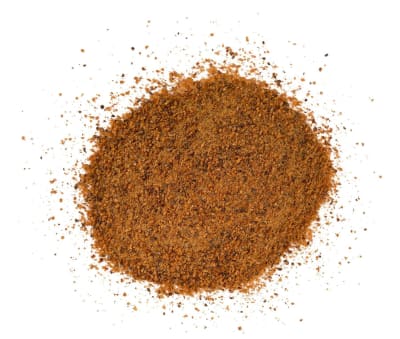 NUEZ MOSCADA POLVO 50GR