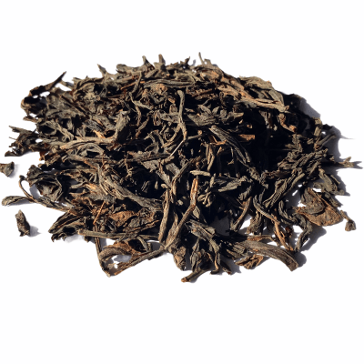 TÉ CEYLAN  100GR