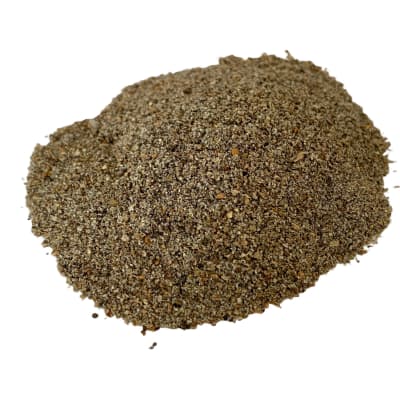 PIMIENTA NEGRA MOLIDA 60GR