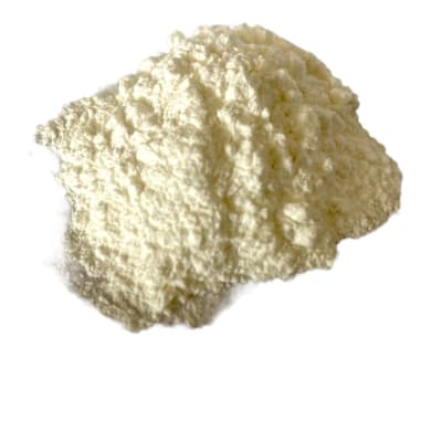 POLVOS DE HORNEAR 200GR