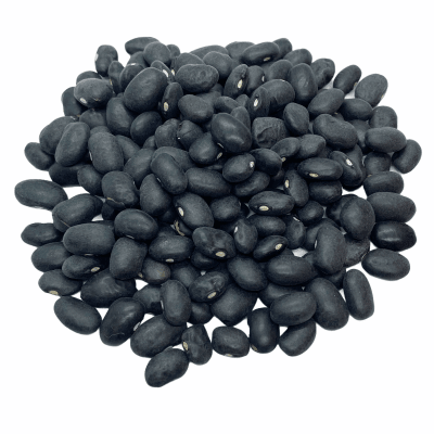 POROTO NEGRO 1KG