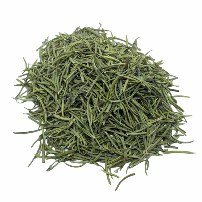 ROMERO 40GR