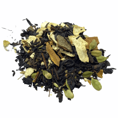 TE CHAI  250GR