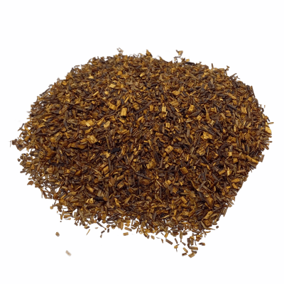 TÉ ROOIBOS 60GR